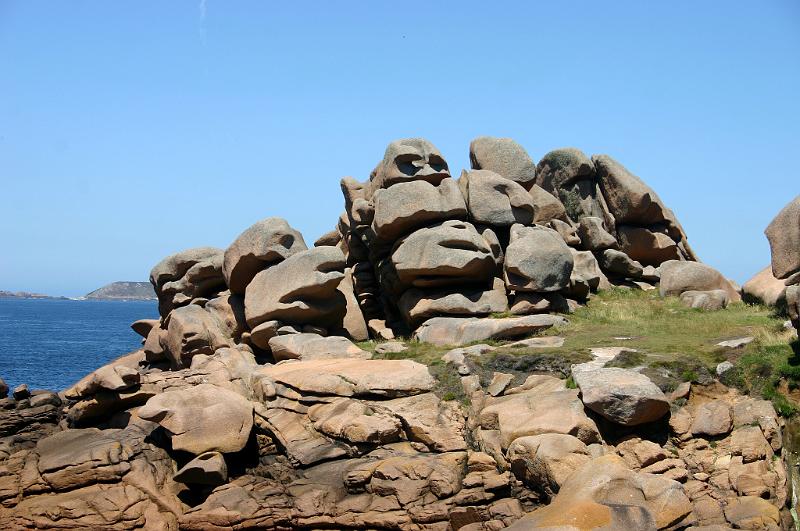 Bretagne (266).JPG